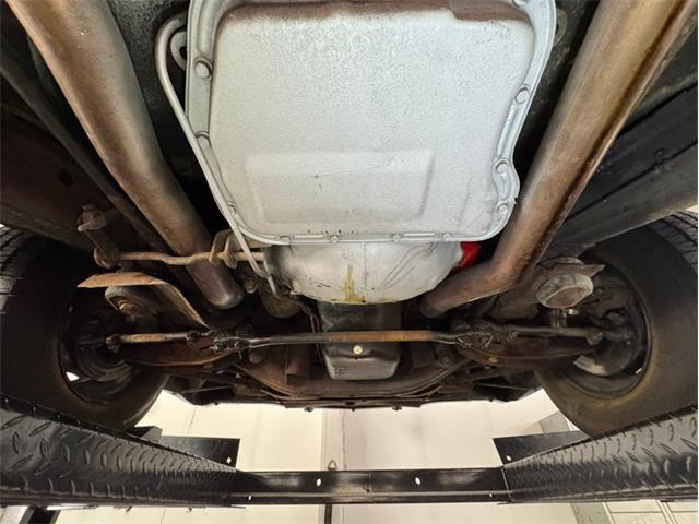1975 Dodge Charger (CC-2077241) for sale in Morgantown, Pennsylvania