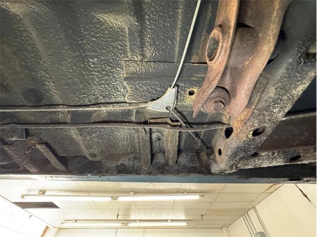 1975 Dodge Charger (CC-2077241) for sale in Morgantown, Pennsylvania