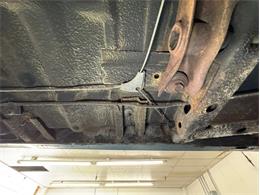 1975 Dodge Charger (CC-2077241) for sale in Morgantown, Pennsylvania
