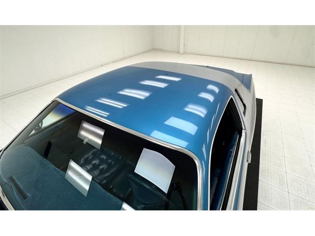 1975 Dodge Charger (CC-2077241) for sale in Morgantown, Pennsylvania