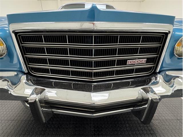 1975 Dodge Charger (CC-2077241) for sale in Morgantown, Pennsylvania