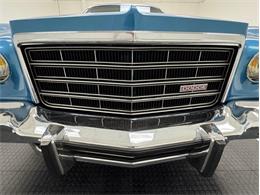 1975 Dodge Charger (CC-2077241) for sale in Morgantown, Pennsylvania