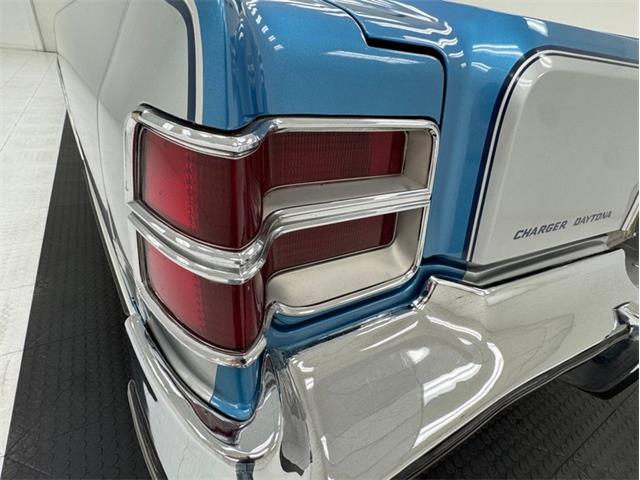 1975 Dodge Charger (CC-2077241) for sale in Morgantown, Pennsylvania