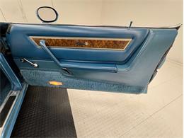 1975 Dodge Charger (CC-2077241) for sale in Morgantown, Pennsylvania
