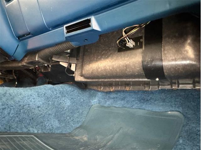 1975 Dodge Charger (CC-2077241) for sale in Morgantown, Pennsylvania