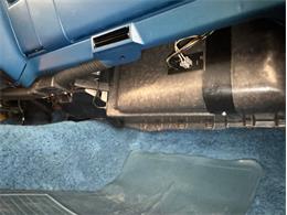 1975 Dodge Charger (CC-2077241) for sale in Morgantown, Pennsylvania