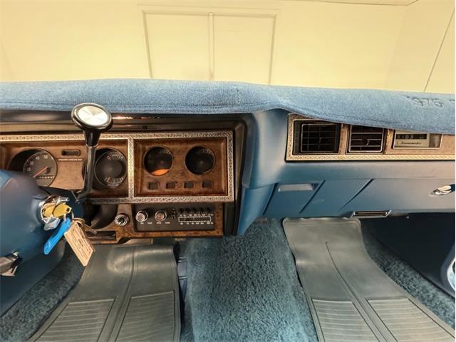 1975 Dodge Charger (CC-2077241) for sale in Morgantown, Pennsylvania
