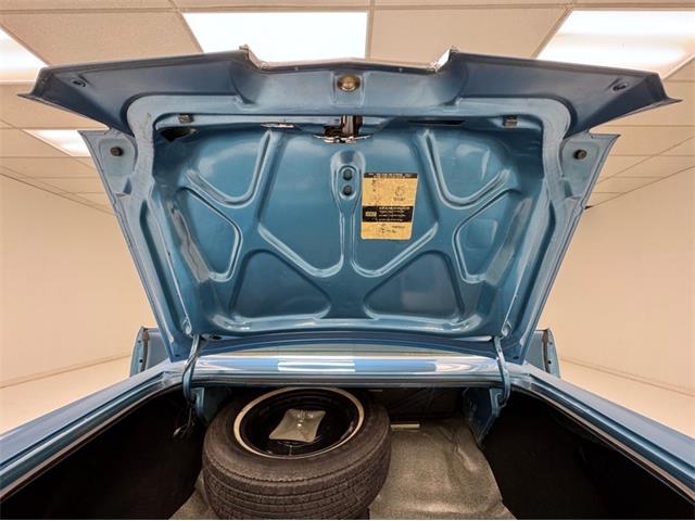 1975 Dodge Charger (CC-2077241) for sale in Morgantown, Pennsylvania