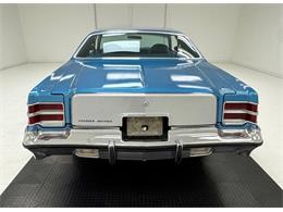 1975 Dodge Charger (CC-2077241) for sale in Morgantown, Pennsylvania