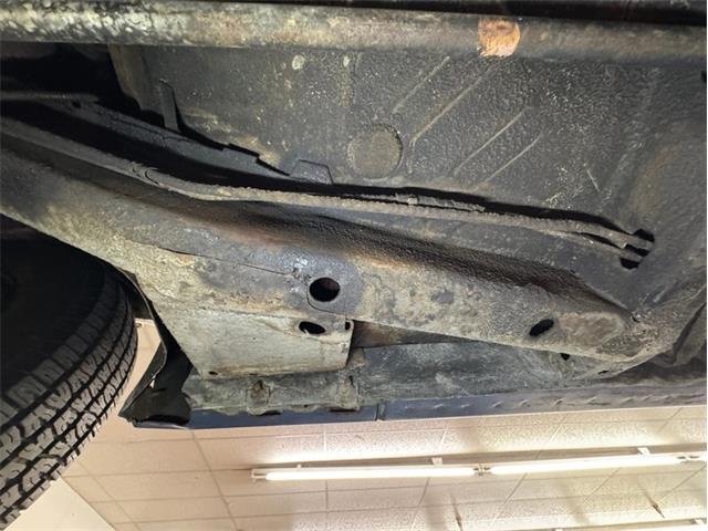 1975 Dodge Charger (CC-2077241) for sale in Morgantown, Pennsylvania
