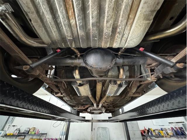 1975 Dodge Charger (CC-2077241) for sale in Morgantown, Pennsylvania