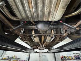 1975 Dodge Charger (CC-2077241) for sale in Morgantown, Pennsylvania