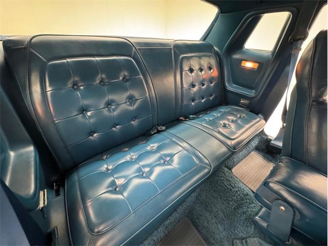1975 Dodge Charger (CC-2077241) for sale in Morgantown, Pennsylvania