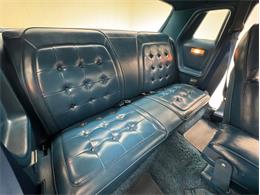 1975 Dodge Charger (CC-2077241) for sale in Morgantown, Pennsylvania