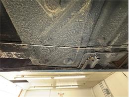 1975 Dodge Charger (CC-2077241) for sale in Morgantown, Pennsylvania