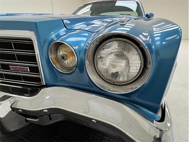 1975 Dodge Charger (CC-2077241) for sale in Morgantown, Pennsylvania