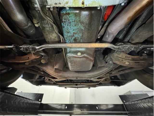 1975 Dodge Charger (CC-2077241) for sale in Morgantown, Pennsylvania