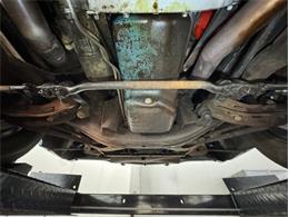 1975 Dodge Charger (CC-2077241) for sale in Morgantown, Pennsylvania