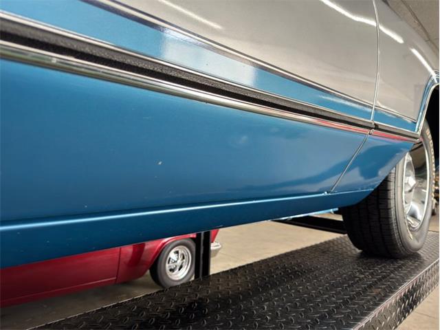 1975 Dodge Charger (CC-2077241) for sale in Morgantown, Pennsylvania