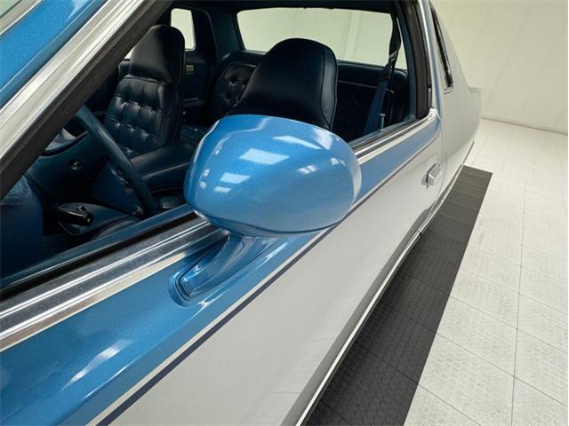 1975 Dodge Charger (CC-2077241) for sale in Morgantown, Pennsylvania