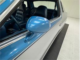 1975 Dodge Charger (CC-2077241) for sale in Morgantown, Pennsylvania