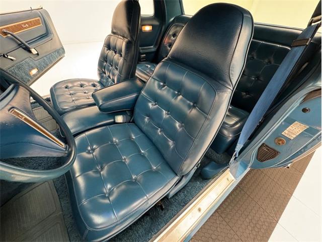 1975 Dodge Charger (CC-2077241) for sale in Morgantown, Pennsylvania