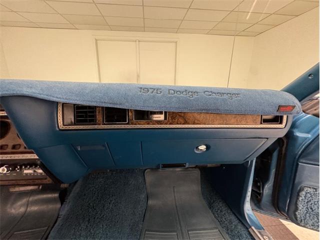1975 Dodge Charger (CC-2077241) for sale in Morgantown, Pennsylvania