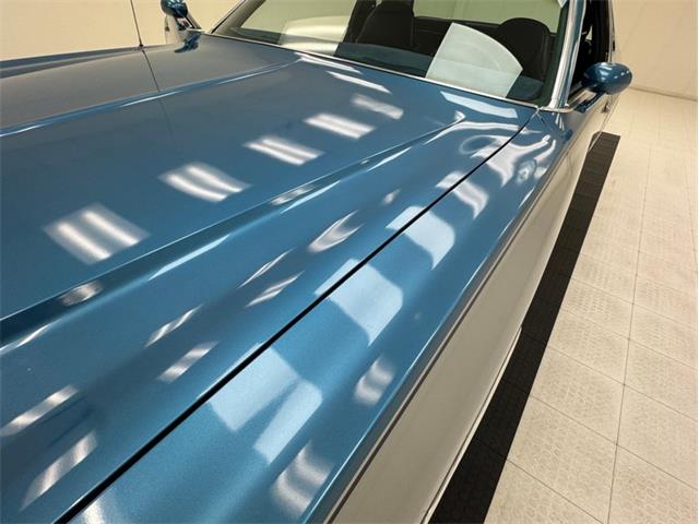 1975 Dodge Charger (CC-2077241) for sale in Morgantown, Pennsylvania