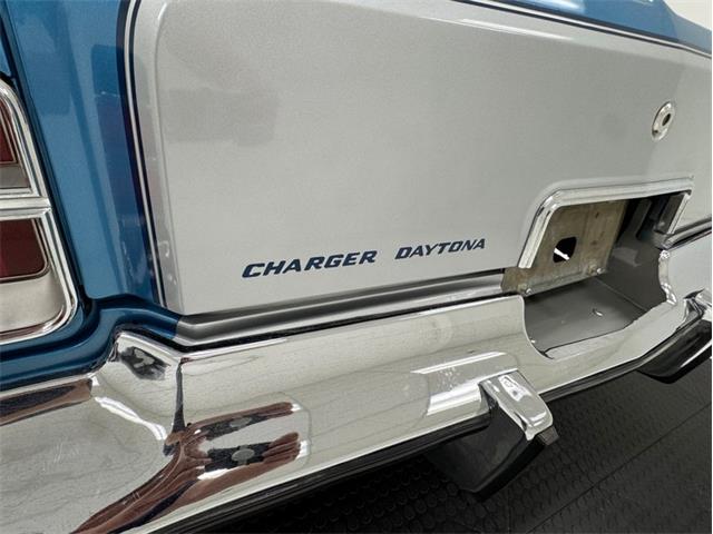 1975 Dodge Charger (CC-2077241) for sale in Morgantown, Pennsylvania
