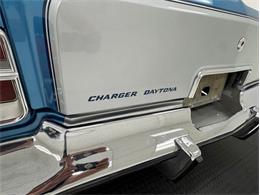 1975 Dodge Charger (CC-2077241) for sale in Morgantown, Pennsylvania