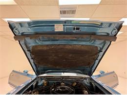 1975 Dodge Charger (CC-2077241) for sale in Morgantown, Pennsylvania