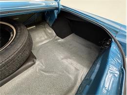 1975 Dodge Charger (CC-2077241) for sale in Morgantown, Pennsylvania