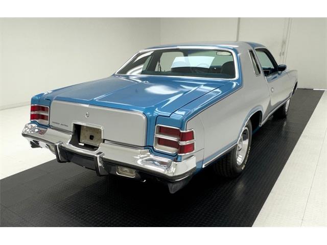 1975 Dodge Charger (CC-2077241) for sale in Morgantown, Pennsylvania