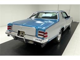 1975 Dodge Charger (CC-2077241) for sale in Morgantown, Pennsylvania
