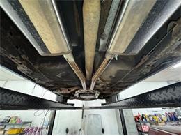 1975 Dodge Charger (CC-2077241) for sale in Morgantown, Pennsylvania