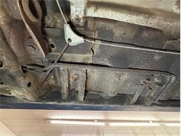 1975 Dodge Charger (CC-2077241) for sale in Morgantown, Pennsylvania