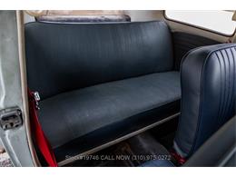 1964 Volkswagen Beetle (CC-2077242) for sale in Beverly Hills, California