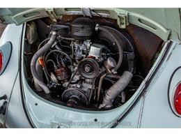 1964 Volkswagen Beetle (CC-2077242) for sale in Beverly Hills, California