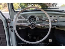 1964 Volkswagen Beetle (CC-2077242) for sale in Beverly Hills, California