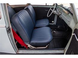 1964 Volkswagen Beetle (CC-2077242) for sale in Beverly Hills, California