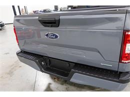 2019 Ford F150 (CC-2077243) for sale in Kentwood, Michigan