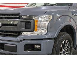 2019 Ford F150 (CC-2077243) for sale in Kentwood, Michigan
