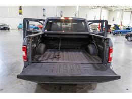 2019 Ford F150 (CC-2077243) for sale in Kentwood, Michigan