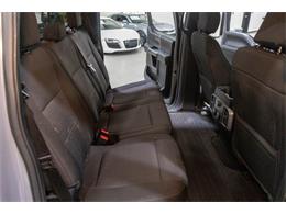 2019 Ford F150 (CC-2077243) for sale in Kentwood, Michigan