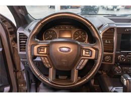 2019 Ford F150 (CC-2077243) for sale in Kentwood, Michigan