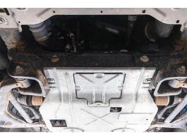 2019 Ford F150 (CC-2077243) for sale in Kentwood, Michigan