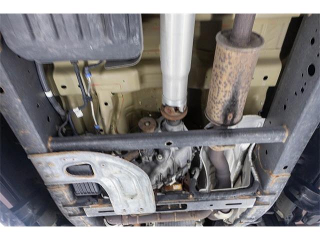 2019 Ford F150 (CC-2077243) for sale in Kentwood, Michigan