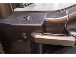2019 Ford F150 (CC-2077243) for sale in Kentwood, Michigan