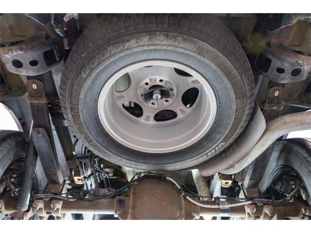 2019 Ford F150 (CC-2077243) for sale in Kentwood, Michigan