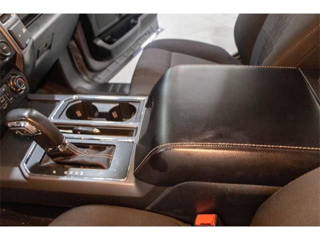 2019 Ford F150 (CC-2077243) for sale in Kentwood, Michigan